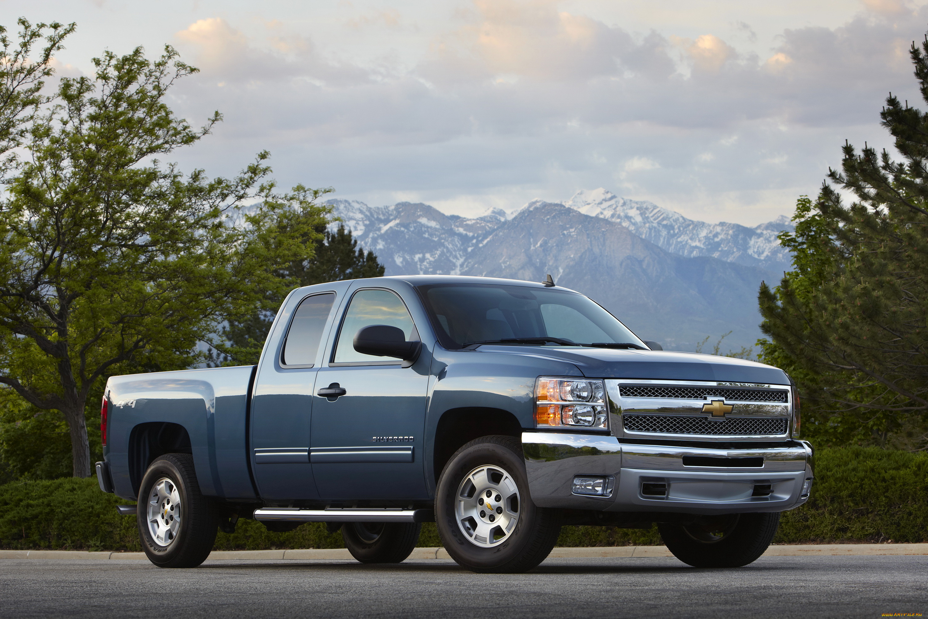 Chevy. Шевроле Сильверадо 1500. Chevrolet Silverado 1500 2012. Chevrolet Silverado 2012. Chevrolet Silverado 2013.